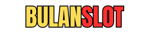 BULANSLOT